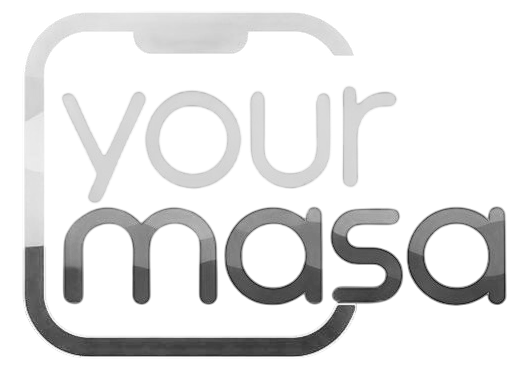 iPhone Cases & Smart Phone Accessories | Your Masa