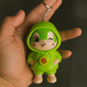 Keychain